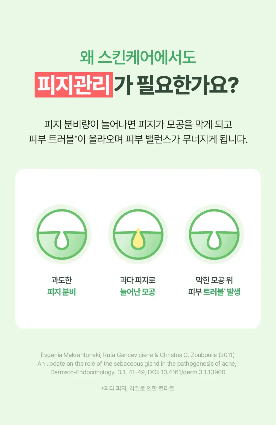 [단독기획] 토리든 밸런스풀 시카 컨트롤 세럼 50ml 기획 (+크림 20ml) 상세페이지 11